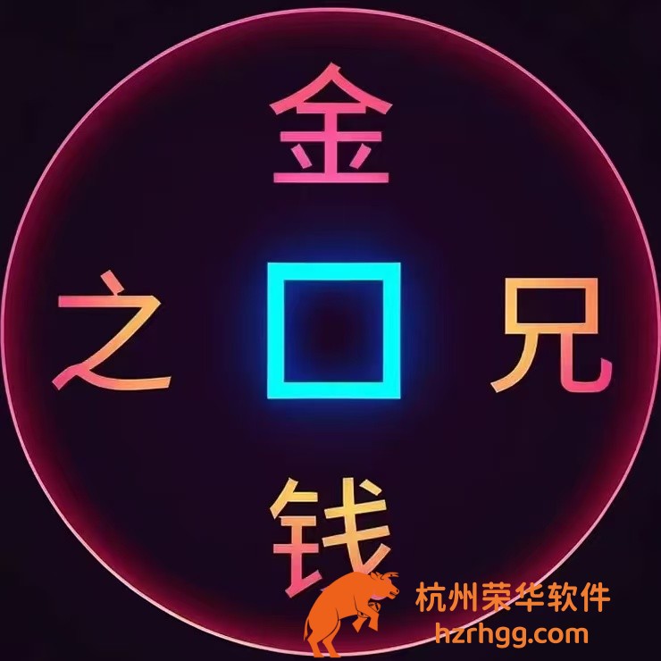 澳門今晚開特馬+開獎結果課優(yōu)勢：從數(shù)據(jù)到實戰(zhàn)的系統(tǒng)分析