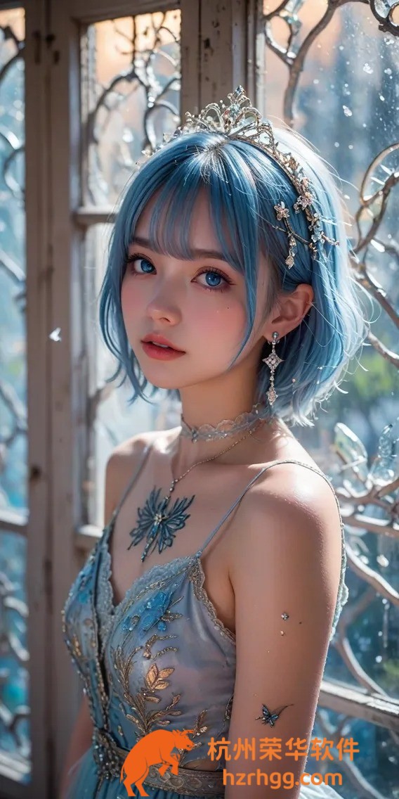 懸疑熱議：22324濠江論壇com 79456，一鍵直達(dá)最新帖文與討論