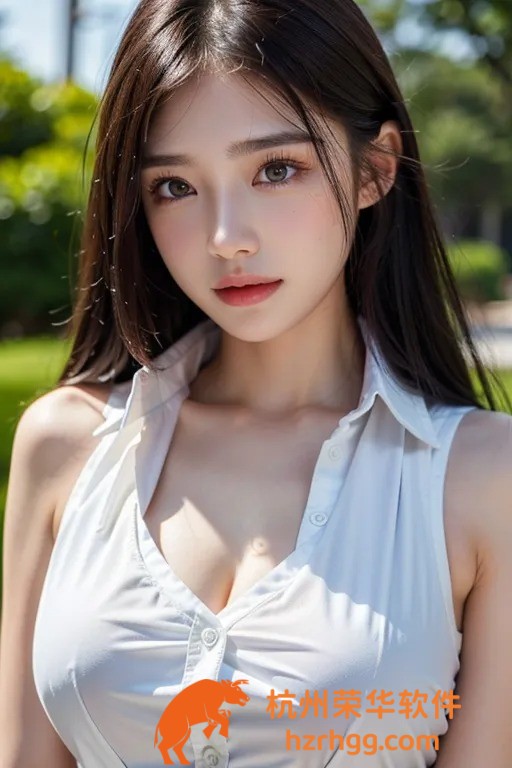 4949開獎正版免費：官方數據，零成本獲取