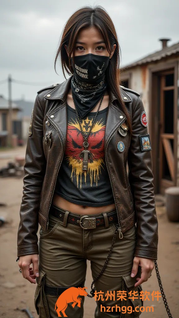 澳門四肖三肖期期免費：每日免費解析與技巧分享