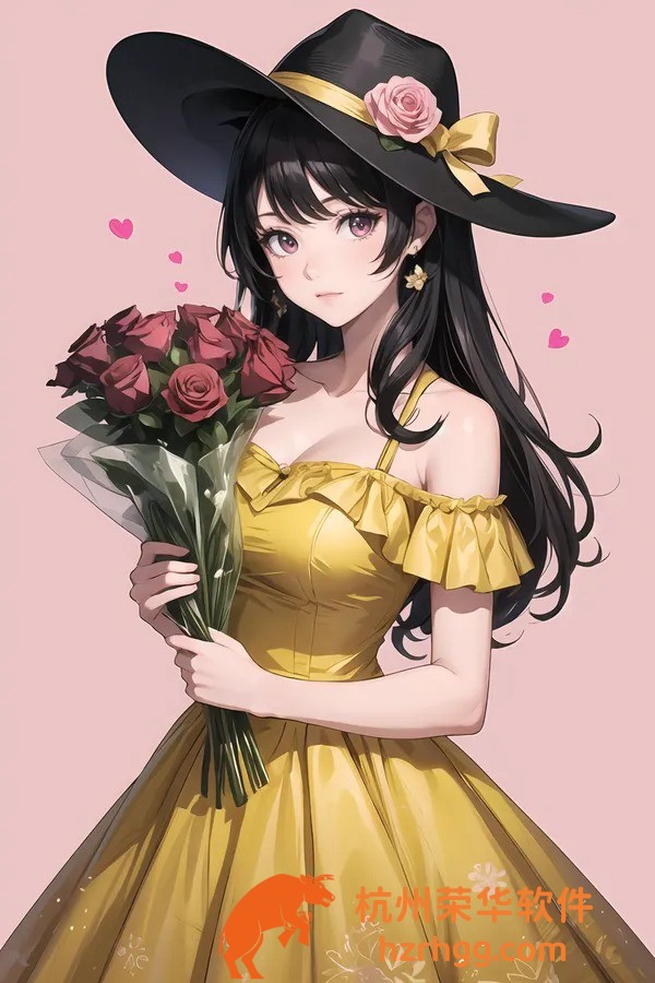 新澳門買馬資料網(wǎng)站www：全網(wǎng)最權(quán)威的博彩資料聚合與解讀