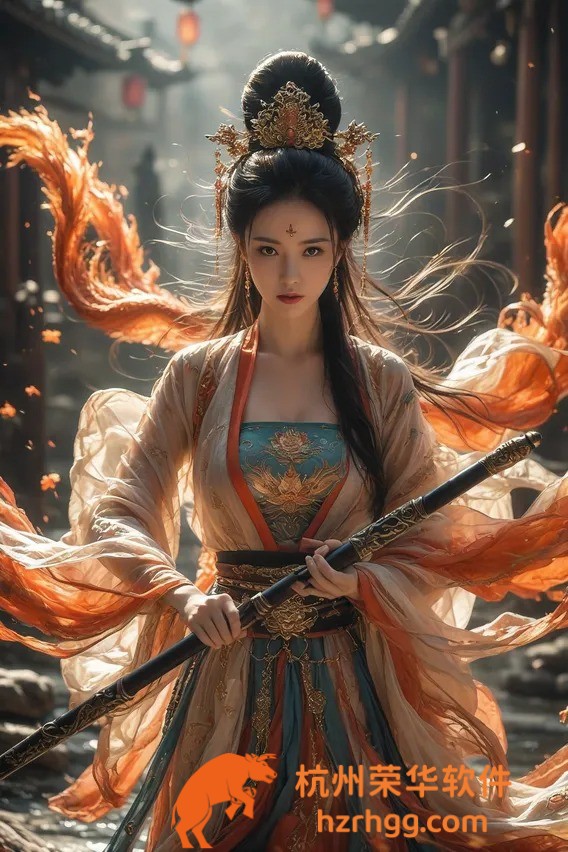 2025新澳門精準正版免費提供：權(quán)威信息一站式獲取