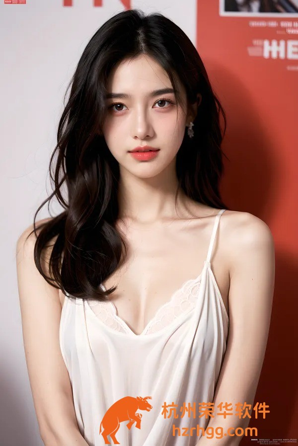 收藏必備：2025年澳門彩開獎記錄圖片大全，高清版全覽