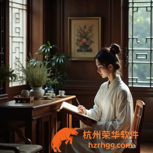 2025年香港時樂彩查詢：一站式指南，快速解析