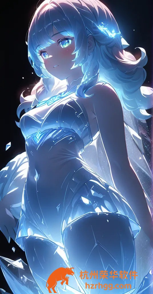 揭秘好運(yùn)密碼:一票一票一肖一肖一碼一碼20242024澳門免費(fèi)大全音背后的玄機(jī)