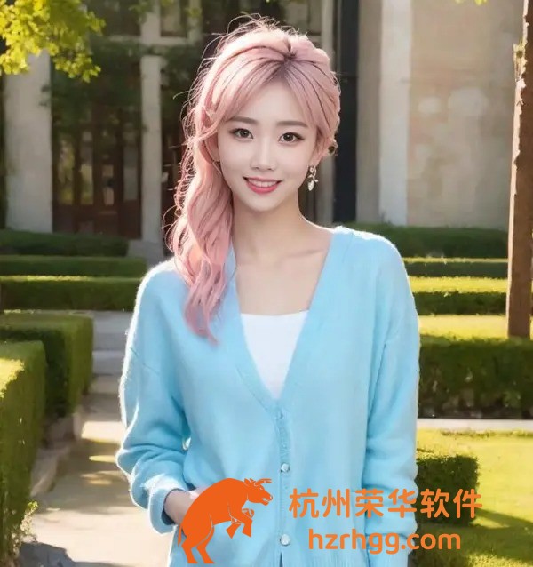 2025澳門今天晚上開什么生肖：專家視角解析未來走向