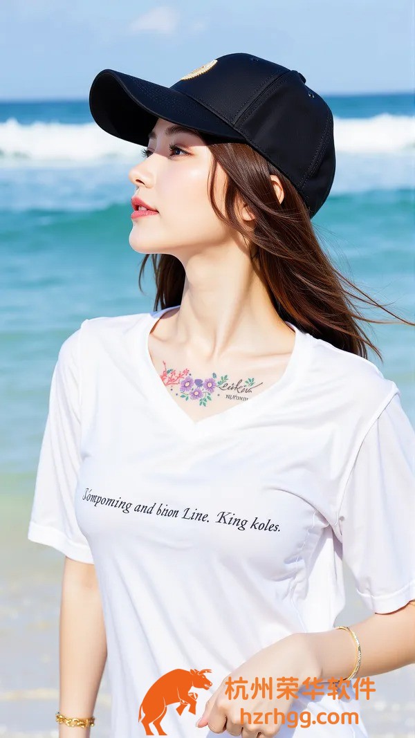 2005新澳正版資料：權(quán)威來(lái)源全解析