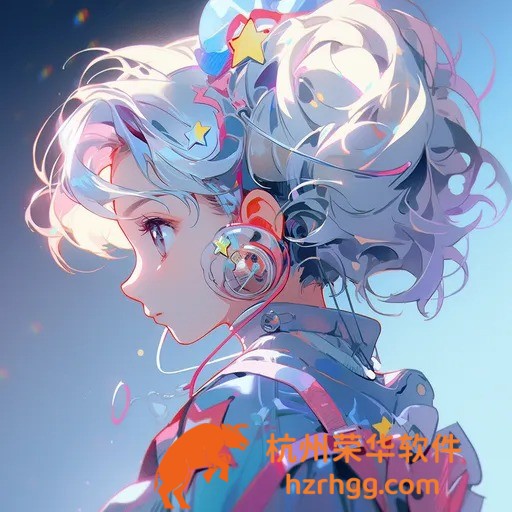 777788888管家婆百度一下：搜索熱度背后的真相與趨勢(shì)