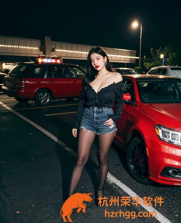 權威更新：2025年澳門歷史開獎記錄查詢，快速獲取最新數據