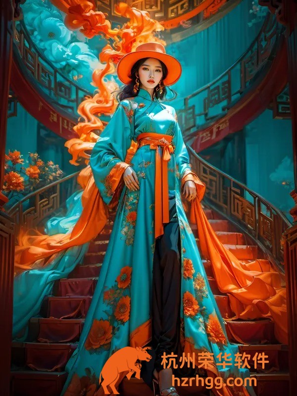 震撼來襲：發(fā)現(xiàn)海量資源與靈感，800圖庫大全免費資料圖2025