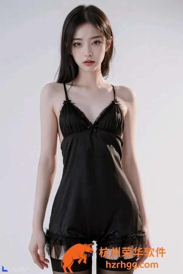 新澳門最快開獎直播進入：揭秘極速開獎的幕后玄機，搶先鎖定走勢