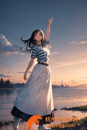 新澳天天免費(fèi)精準(zhǔn)大全：每日更新的全面數(shù)據(jù)匯總