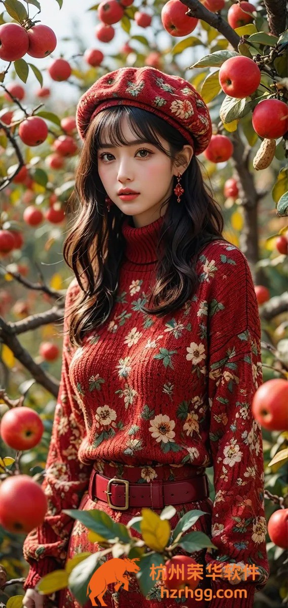 7777788888王中王中王開(kāi)獎(jiǎng)背后的傳說(shuō)與內(nèi)幕