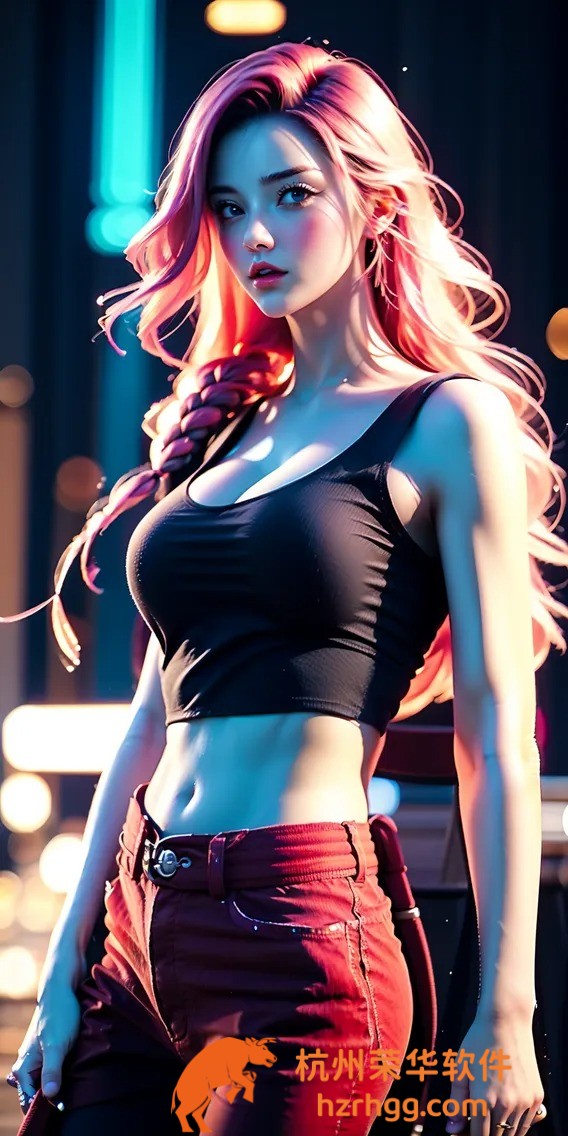 最新匯總:2025臺灣六開獎號碼記錄結(jié)果全面公開