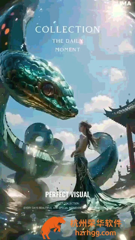 494949澳碼今晚開什么123：熱點解讀與幕后趨勢