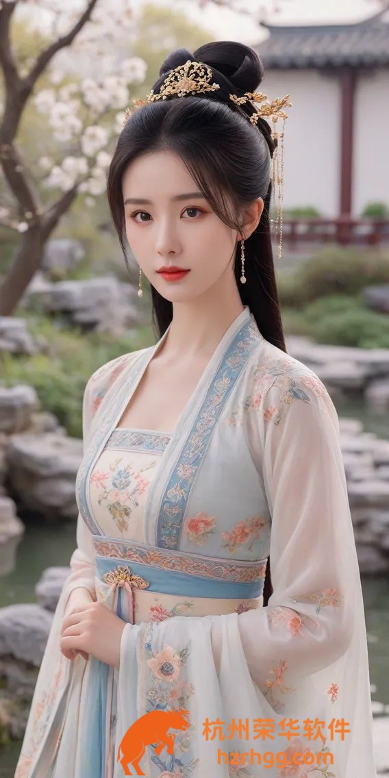 獨家揭曉：白小姐精選三肖三期開獎時間，權(quán)威信息一手掌握