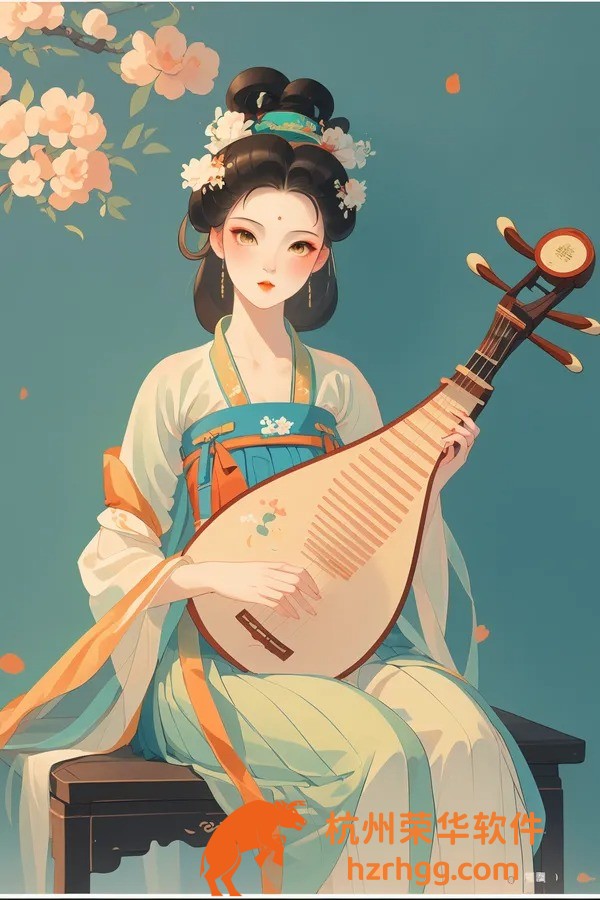 澳門管家婆100%精準(zhǔn)圖片大公開:一眼看透走勢內(nèi)幕