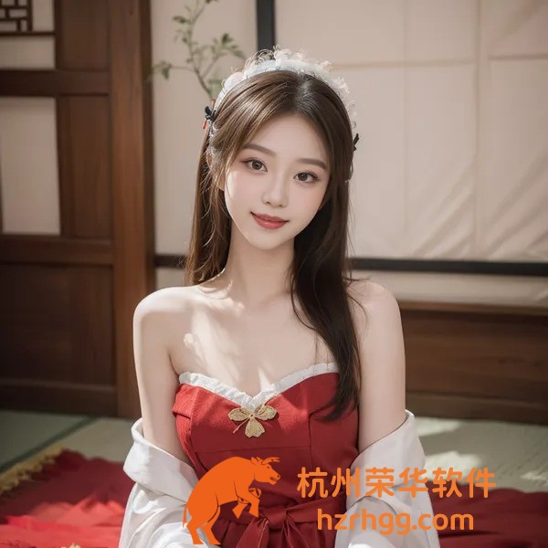 今晚澳門9點(diǎn)35分開什么324期：熱議原因與潛在趨勢(shì)全面解析