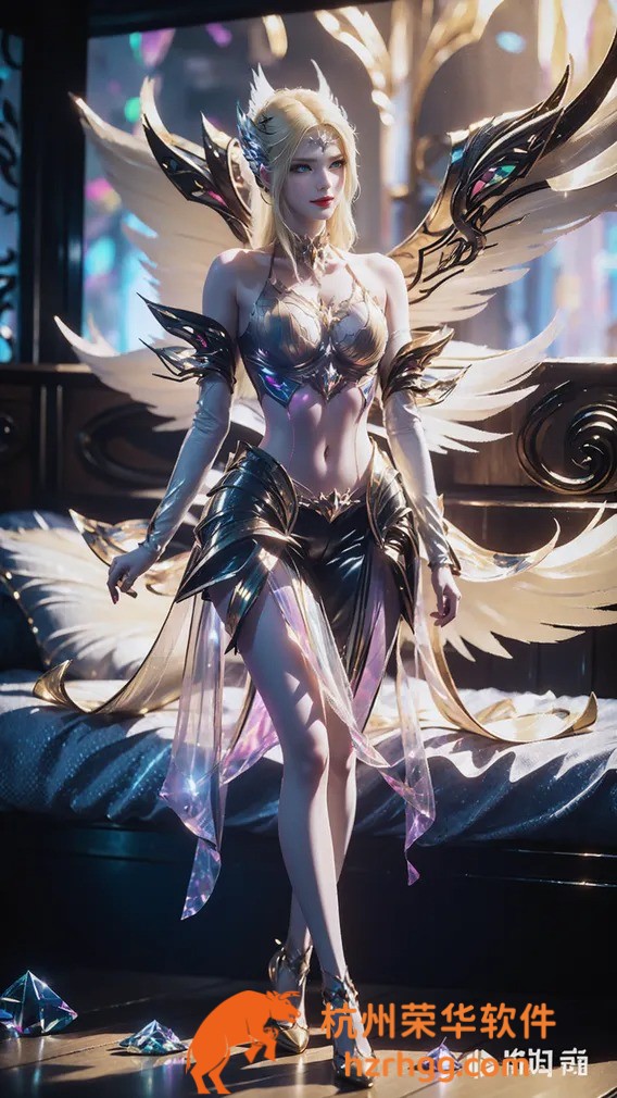 馬會(huì)免費(fèi)資料大全正版：權(quán)威數(shù)據(jù)一手掌握，助你做出明智判斷