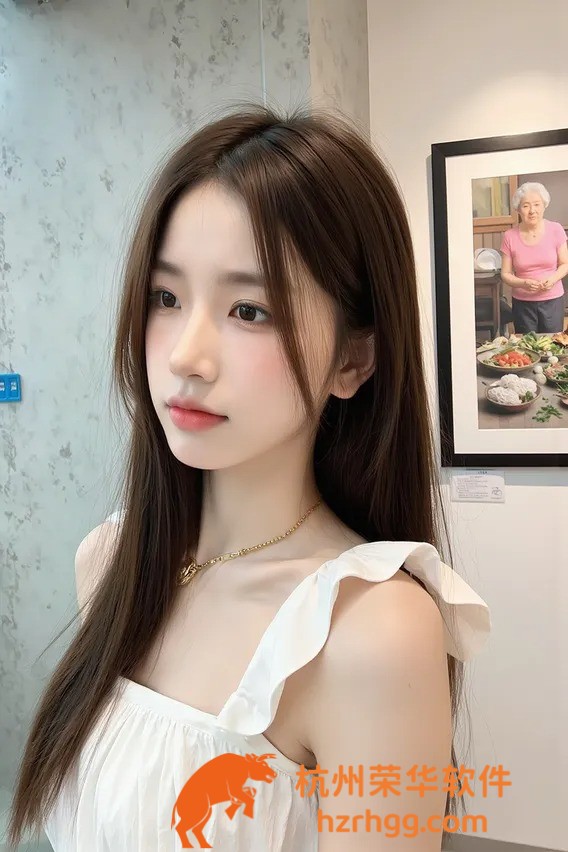 2025年澳門(mén)馬73期：賽況回顧與冠軍賠率前瞻