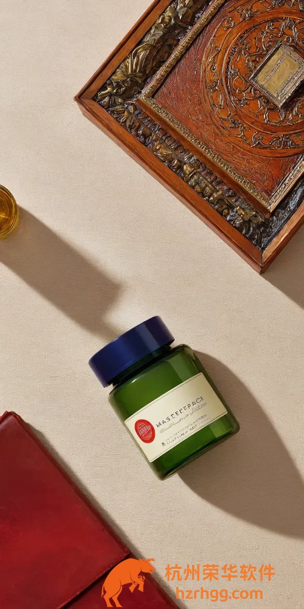 2025年新澳門(mén)開(kāi)獎(jiǎng)記錄:數(shù)據(jù)洞察與每日更新速覽