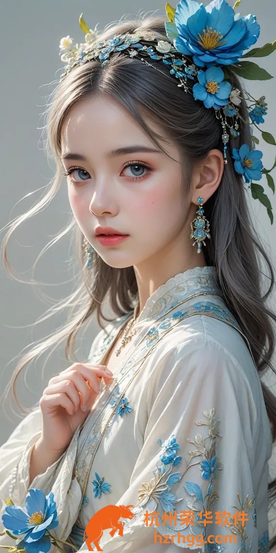 揭秘最準的澳門一肖一碼：為何命中率頗高，背后的統(tǒng)計與趨勢解析