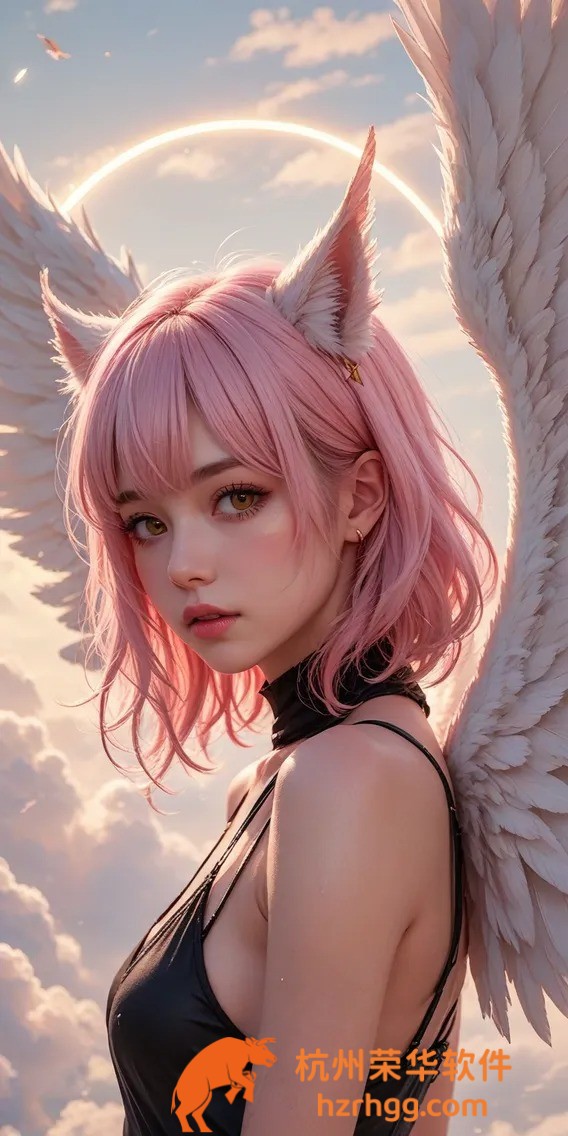 最準一肖一碼一一子中特7955：獨家秘籍，命中率飆升的實戰(zhàn)指南