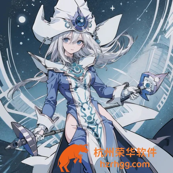 揭密提升2023一肖一碼精準:從歷史數(shù)據(jù)到實時預(yù)測的完整解讀