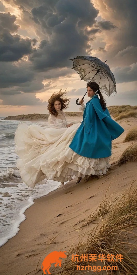 新澳門特生香港今晚開什么碼肖走勢(shì)圖香港開什么碼：全方位解讀與趨勢(shì)把握