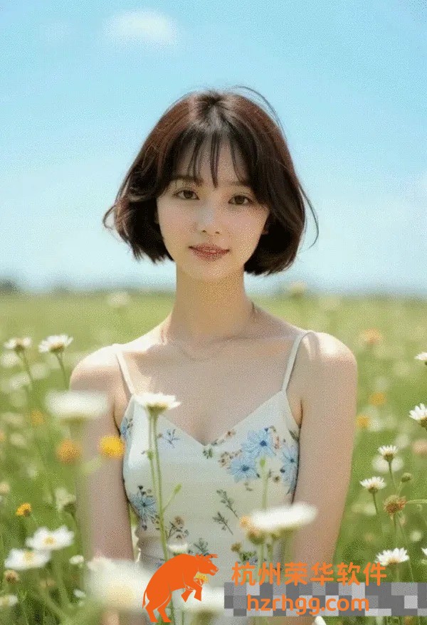 2025年澳門六十九期開獎結(jié)果：歷史數(shù)據(jù)回顧與走勢分析，關(guān)注2025年澳門六十九期開獎結(jié)果