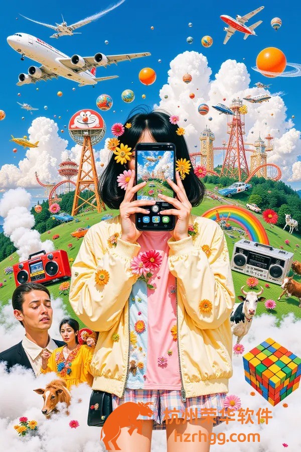 澳門六和開獎(jiǎng)結(jié)果開獎(jiǎng)今晚：官方直播時(shí)間表與熱議號(hào)碼解析