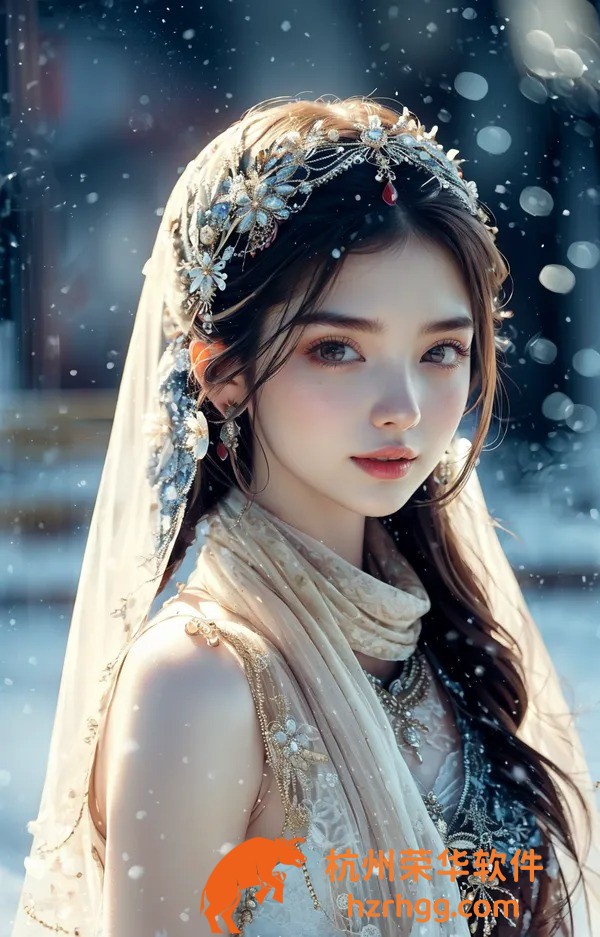 新澳彩今天開什么號碼查詢，實(shí)時(shí)開獎(jiǎng)動(dòng)態(tài)與趨勢圖一覽無遺