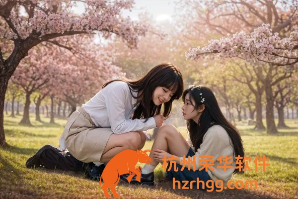 62827cσm澳彩資料查詢優(yōu)勢1:數(shù)據(jù)驅(qū)動的分析讓中獎概率躍升