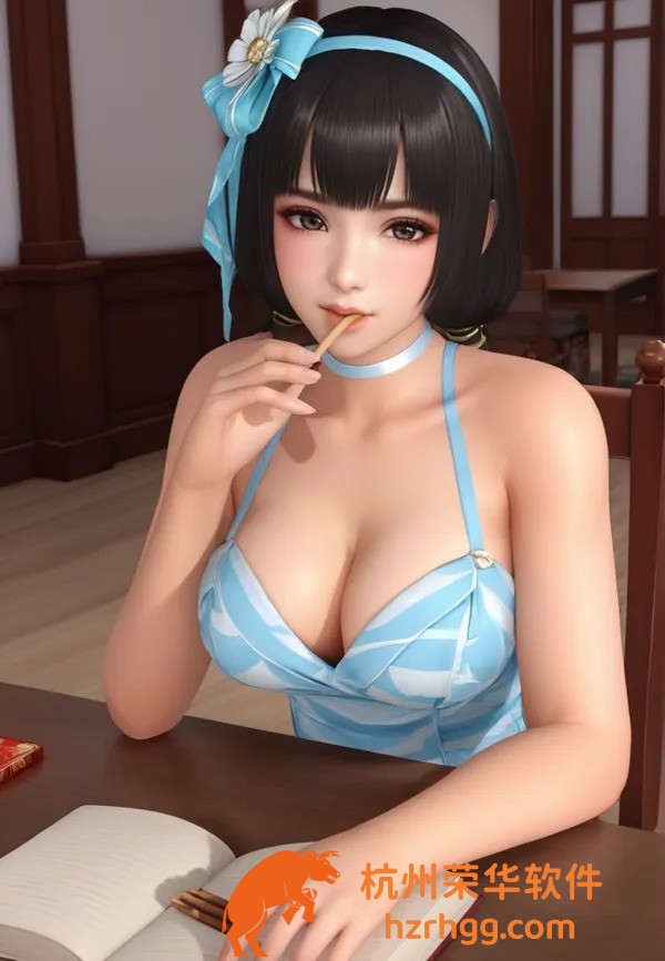 7777888888精準(zhǔn)管家：一站式服務(wù)揭秘，提升預(yù)測命中率