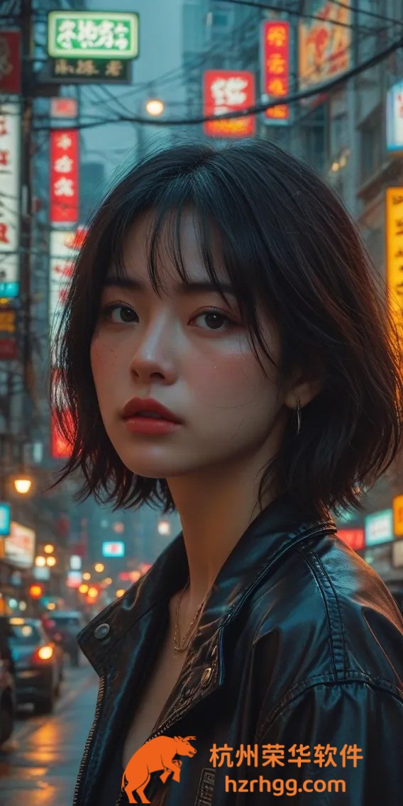 澳門近15期開獎記錄深度解讀與專家洞察