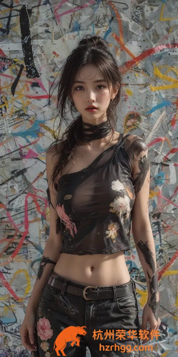 2025澳門今晚開獎(jiǎng)結(jié)果查詢直播：實(shí)時(shí)更新與精彩回放一覽