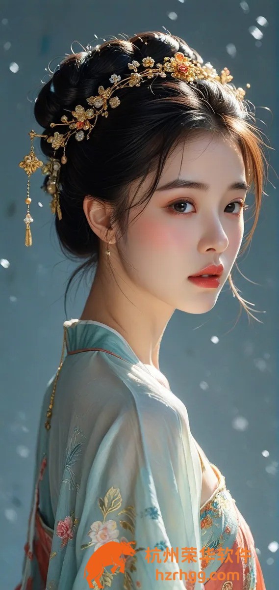 澳門彩開獎結(jié)果2025開獎號碼：官方權(quán)威同步更新