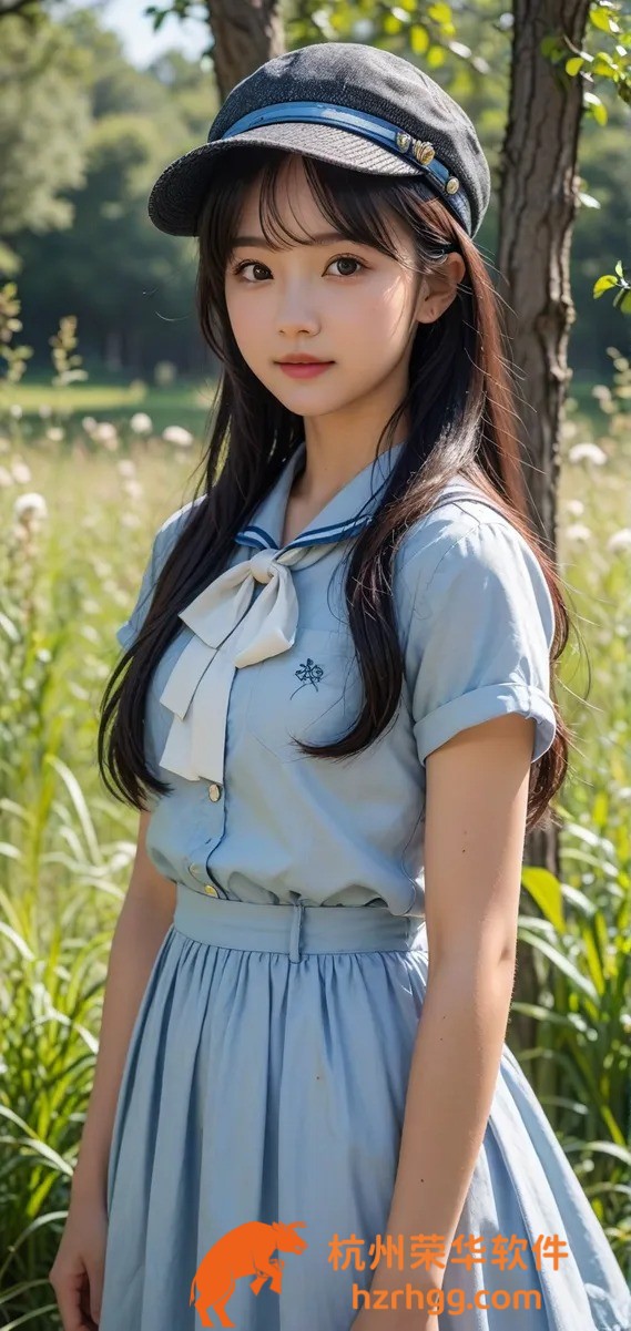 22324濠江論壇79456：熱帖精選與懸疑解碼大放送