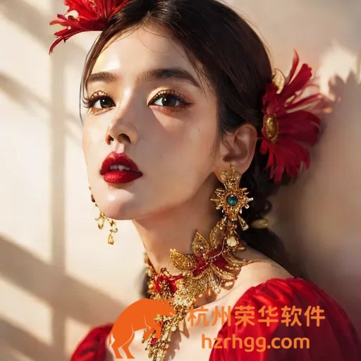 香港彩2025年開獎(jiǎng)結(jié)果:最新開獎(jiǎng)一覽,中獎(jiǎng)機(jī)會(huì)盡在掌握