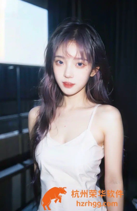 澳門天天彩最準四不像:彩民必讀的技巧與誤區(qū)