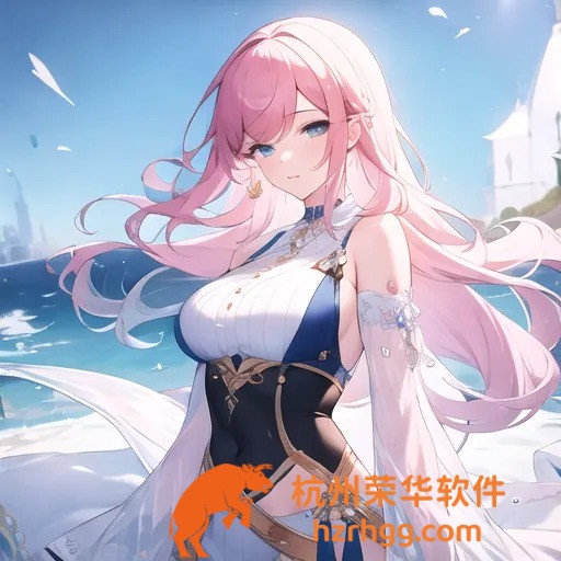 2025澳門(mén)特馬今晚開(kāi)獎(jiǎng)92期：最新結(jié)果與專(zhuān)家分析一網(wǎng)打盡