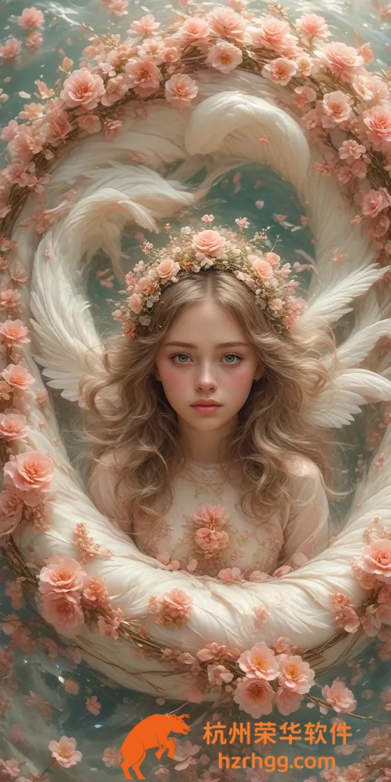 澳門精準(zhǔn)一肖一碼免費(fèi)：從入門到進(jìn)階的實(shí)戰(zhàn)技巧