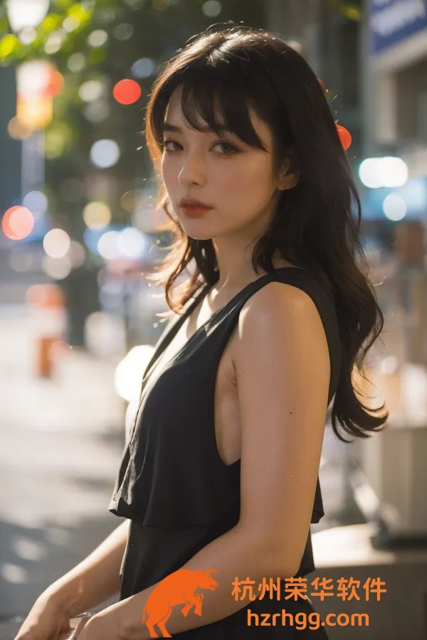 足球彩票比分競猜結(jié)果：專家視角解讀，最新數(shù)據(jù)全覽