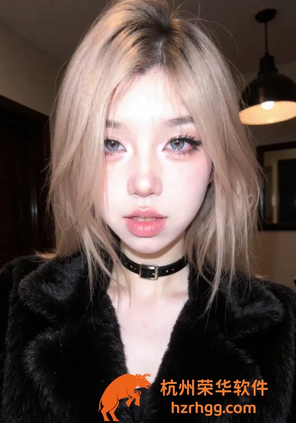 2025今晚新澳門開獎直播：節(jié)目單與觀看指南