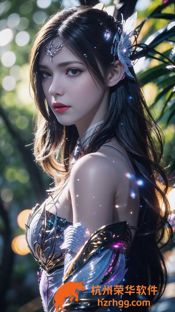 濠江論壇22324最新消息今天查詢：實時更新，快速獲取權(quán)威信息