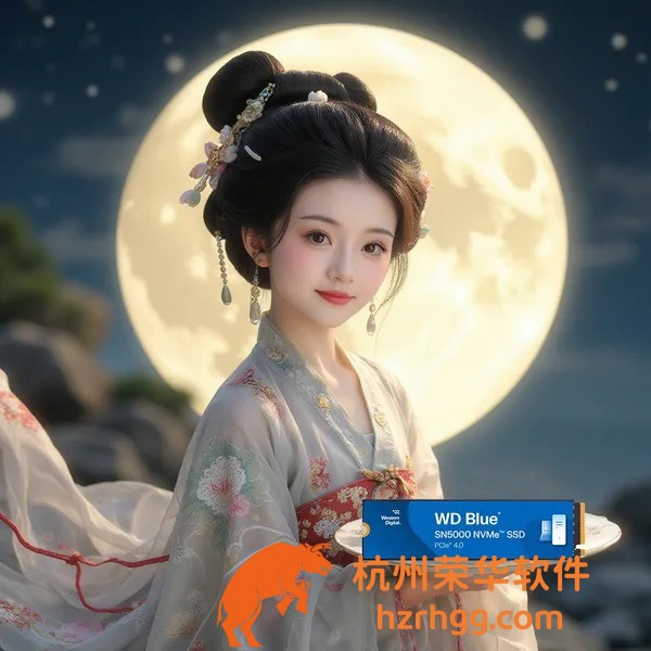 9點(diǎn)30分鐘新澳門開獎：今晚必看的彩票走勢與提示