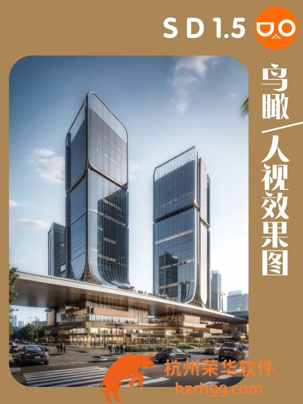 澳門六和開獎(jiǎng)結(jié)果2025開獎(jiǎng)號(hào)碼今晚開什么：實(shí)戰(zhàn)數(shù)據(jù)與走勢(shì)分析