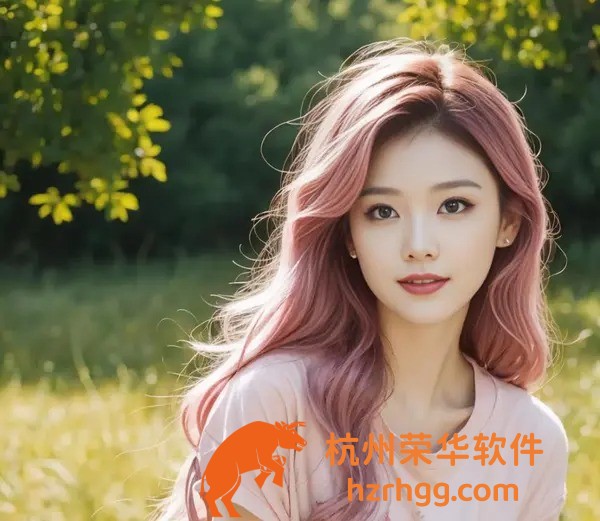 內(nèi)幕揭秘：澳門六肖中特期期準免費，是真的嗎？