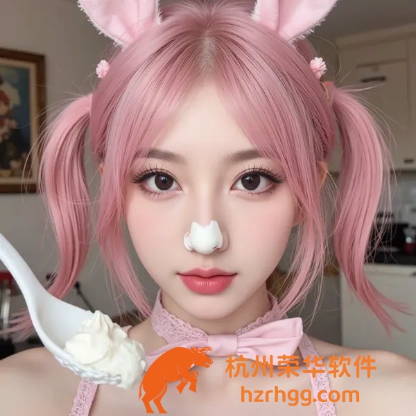 十二生肖相比之下哪個生肖隔三差五容易犯錯：科學(xué)解讀與趣味測試