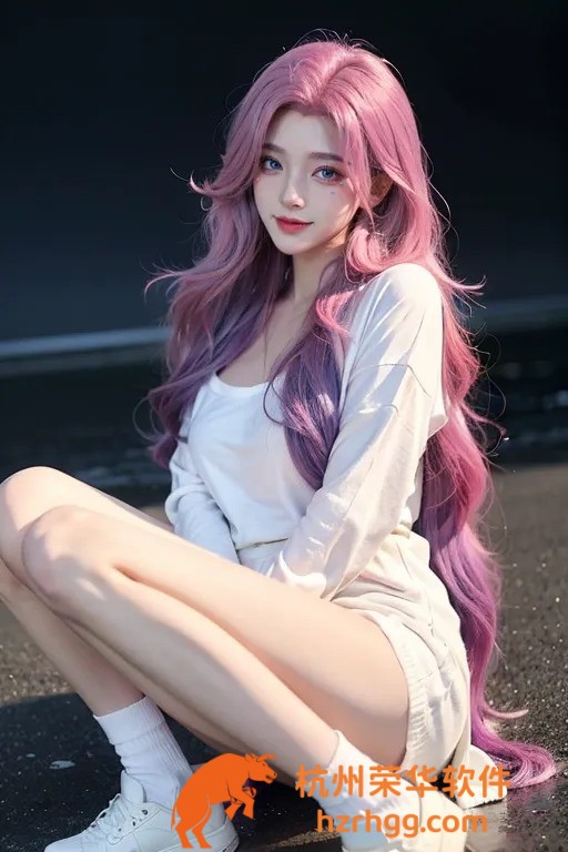 最快開獎網(wǎng)澳門開獎結(jié)果查詢：實(shí)時開獎數(shù)據(jù)，一鍵查詢，極速準(zhǔn)到位